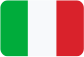 Podawarka rotacyjna Italiano